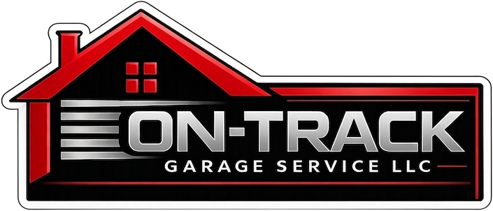 On-Track Garage Service LLC